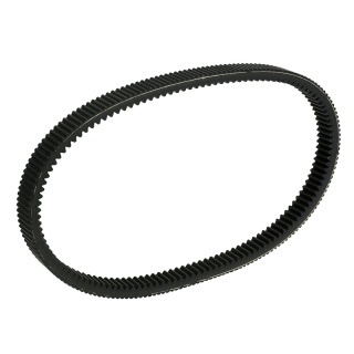 Klinový remeň variátora John Deer